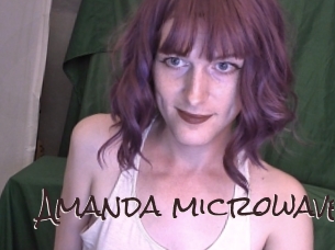 Amanda_microwave