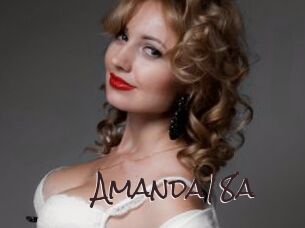 Amanda18a