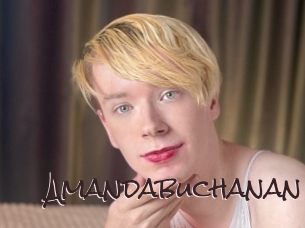 Amandabuchanan