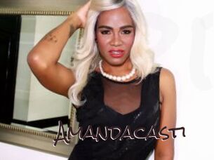 amandacasti Spicy Blogs
