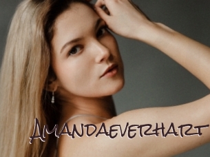 Amandaeverhart