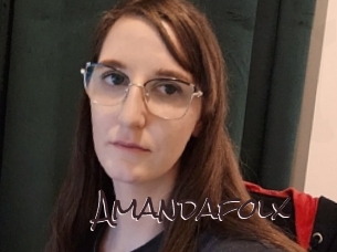 Amandafolx