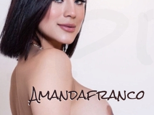 Amandafranco