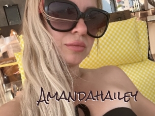 Amandahailey