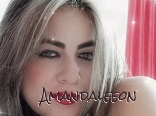 Amandaleeon