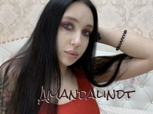 Amandalindt