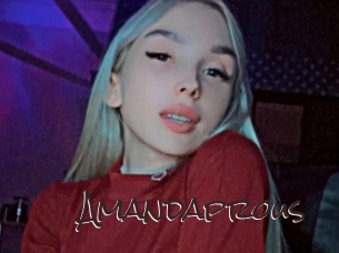 Amandaprous