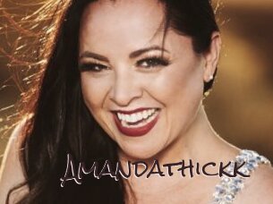 Amandathickk