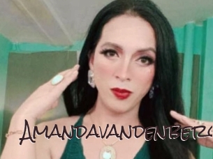 Amandavandenberg