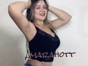 Amarahott