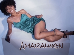 Amaraluxen