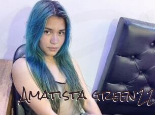 Amatista_green22