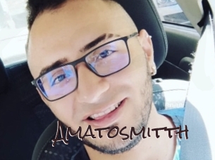 Amatosmitth