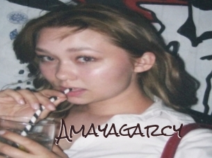 Amayagarcy