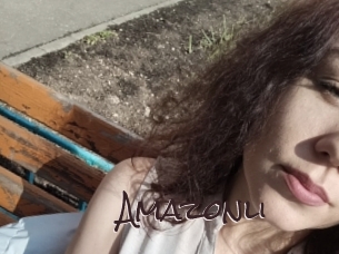 Amazonli