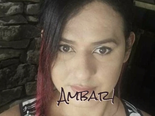 Ambar1