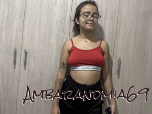 Ambarandmia69