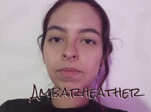 Ambarheather