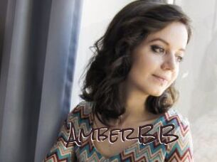 AmberBB