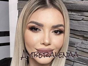 Amberalenaa