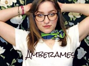 Amberames