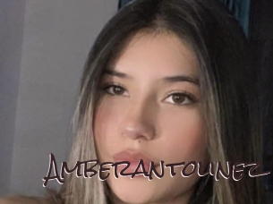 Amberantolinez