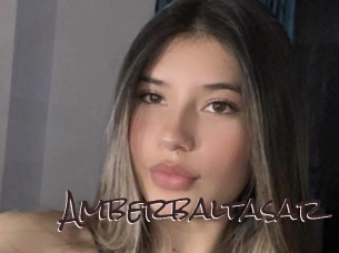 Amberbaltasar