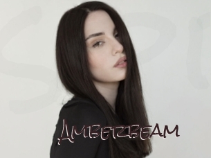 Amberbeam