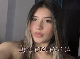 Amberbedoya