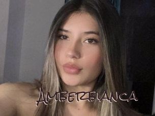 Amberbianca