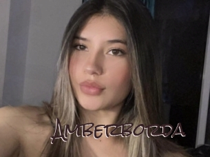 Amberborda