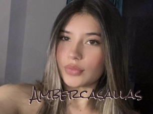 Ambercasallas