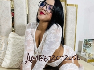 Ambercriol