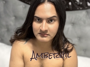 Amberhil