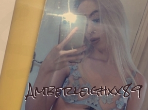 Amberleighxx89