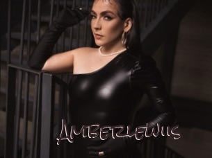 Amberlewiis