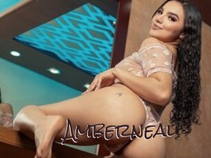 Amberneal