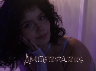 Amberparks