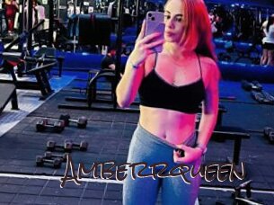 Amberrqueen