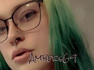 Ambers69