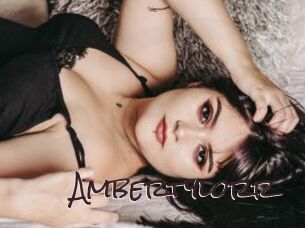 Ambertylorr