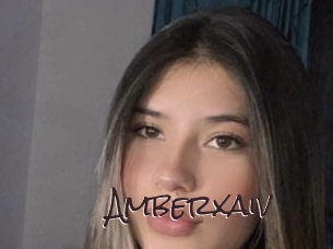 Amberxaiv