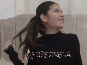 Amberyela
