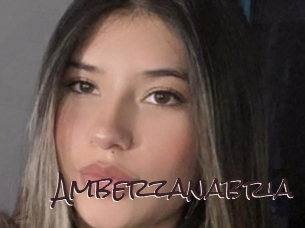 Amberzanabria