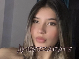 Amberzarate