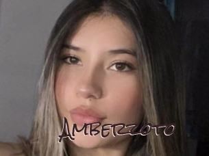 Amberzoto