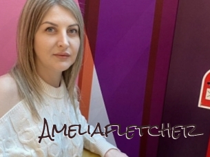 Ameliafletcher