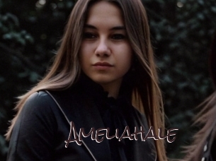 Ameliahale