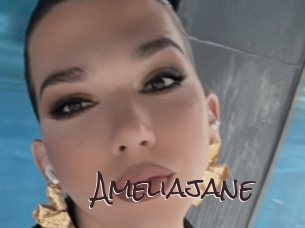 Ameliajane