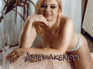 Ameliakenedi